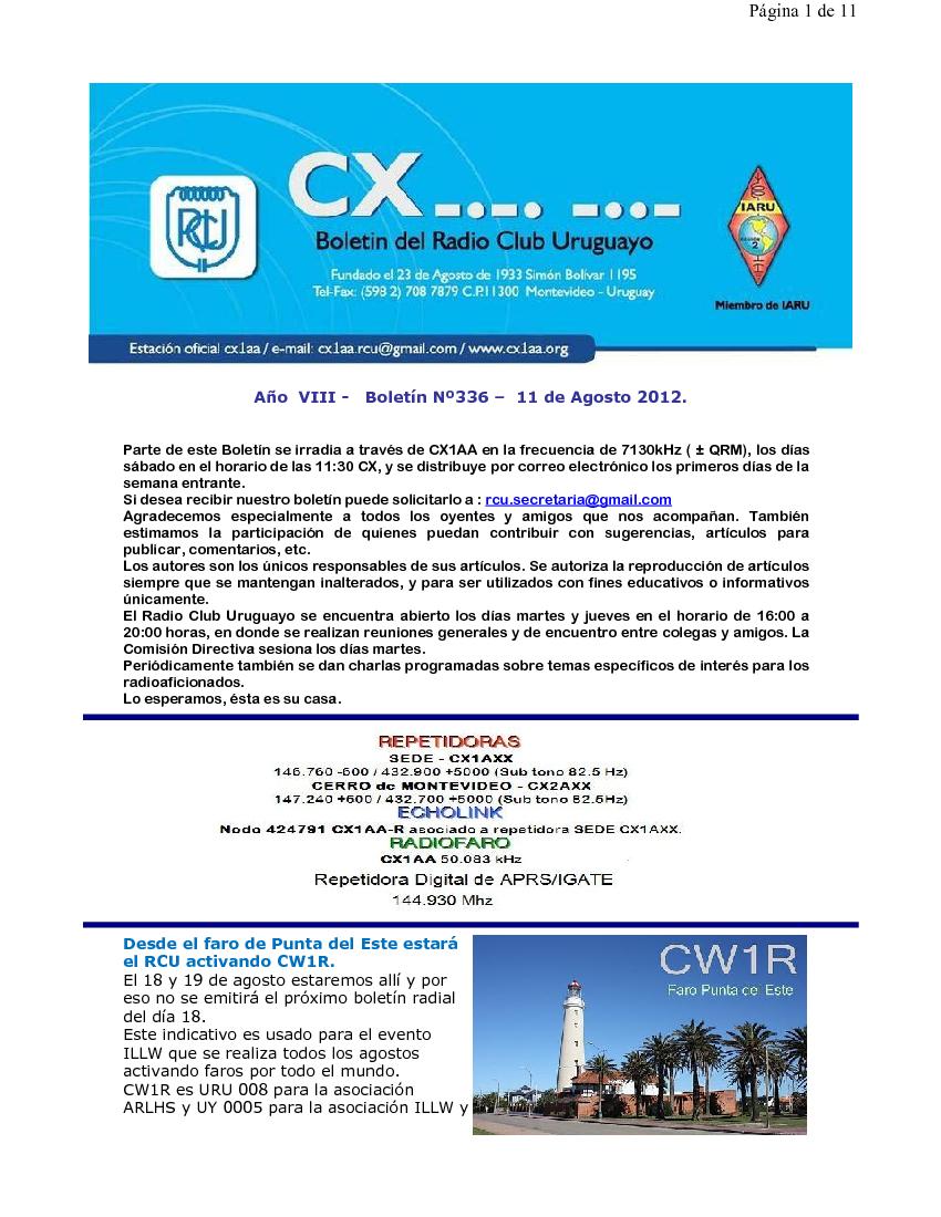 Boletin CX 336.pdf